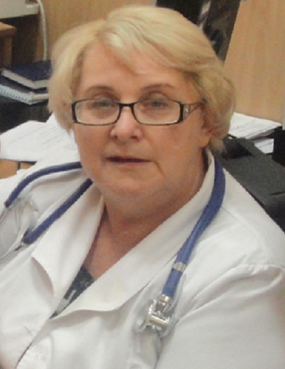 карташова л в.png карташова л в.png