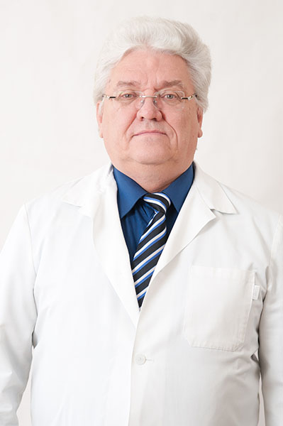 DSC_3465 Гузь В.С..jpg DSC_3465 Гузь В.С..jpg