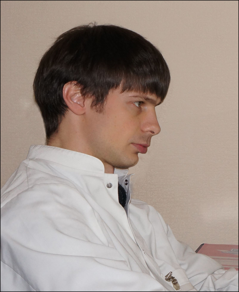 5.png