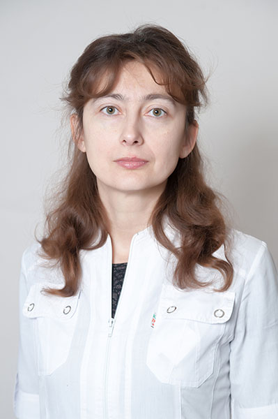 DSC_2881 Алабут А.В..jpg DSC_2881 Алабут А.В..jpg