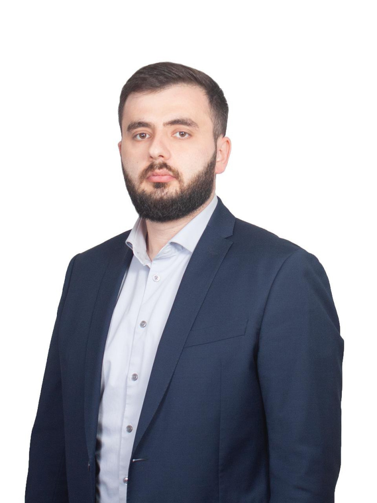 Абрамян А.В. Абрамян А.В.jpg