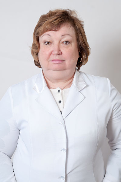DSC_3198 Алексеева Г.А..jpg DSC_3198 Алексеева Г.А..jpg