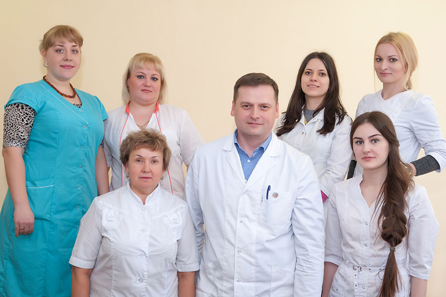DSC_3326 Нефрология.jpg DSC_3326 Нефрология.jpg
