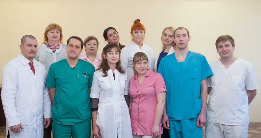 DSC_2870 Травм. и ортопед..jpg DSC_2870 Травм. и ортопед..jpg