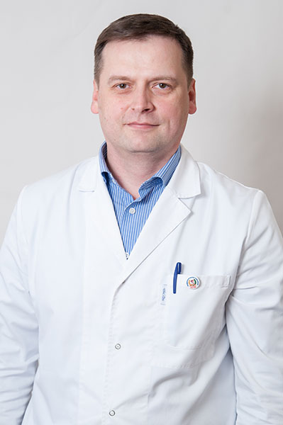 DSC_3324 Батюшин М.М..jpg DSC_3324 Батюшин М.М..jpg