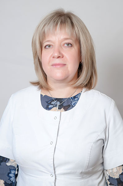 DSC_2901 Гончарова З.А.jpg DSC_2901 Гончарова З.А.jpg