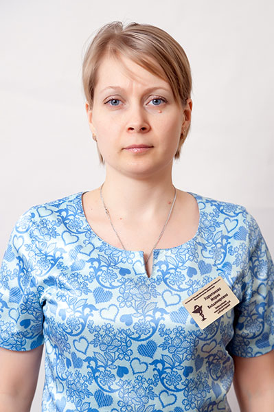 DSC_3301 Харитонова М.В..jpg DSC_3301 Харитонова М.В..jpg
