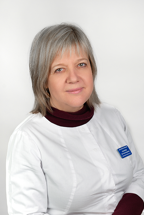 DSC_2901 Гончарова З.А.jpg DSC_2901 Гончарова З.А.jpg