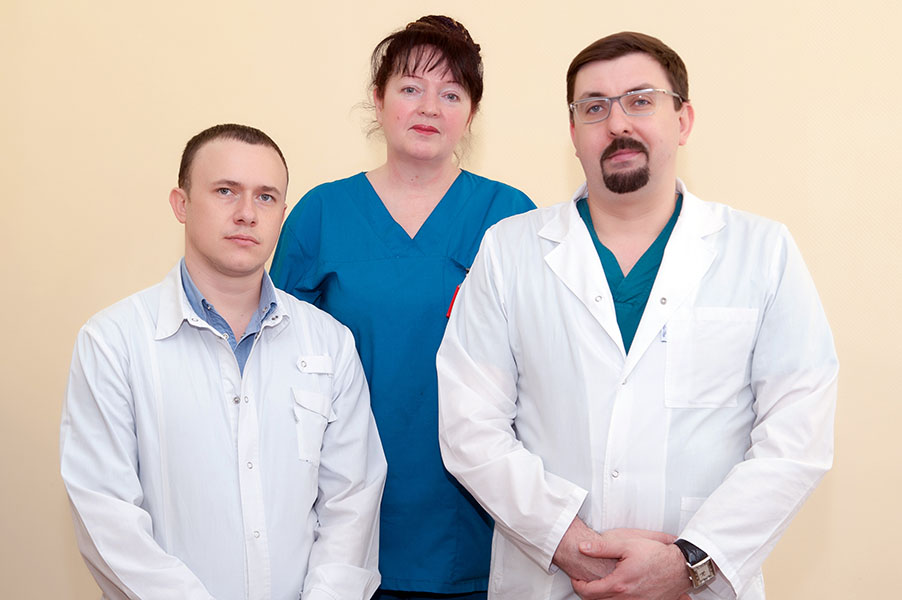 DSC_3345 Рентгенхир.jpg DSC_3345 Рентгенхир.jpg