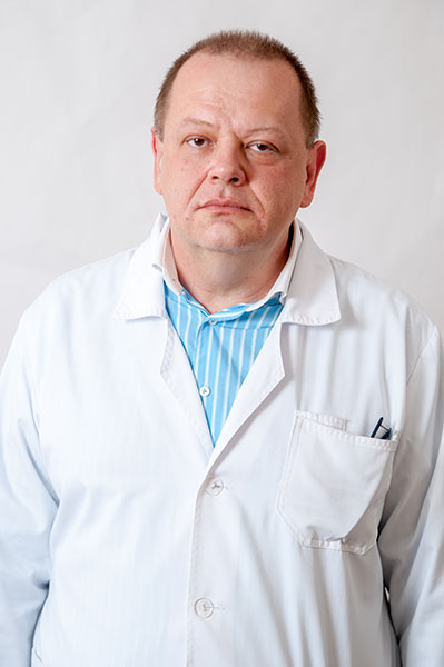 DSC_3363 Шатохин Ю.В..jpg DSC_3363 Шатохин Ю.В..jpg