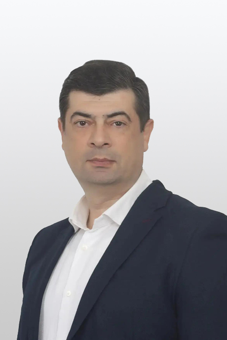 Хаишев А.В.jpg