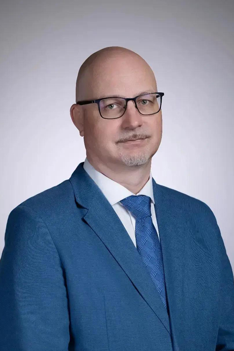 Martinov.jpg