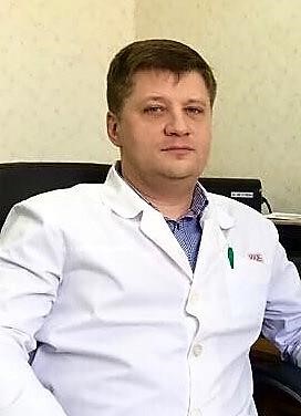тодоров с.с. морф отдел.jpg