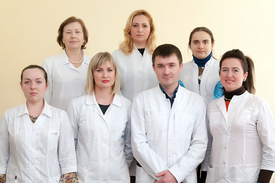 DSC_3387 Генетика.jpg DSC_3387 Генетика.jpg