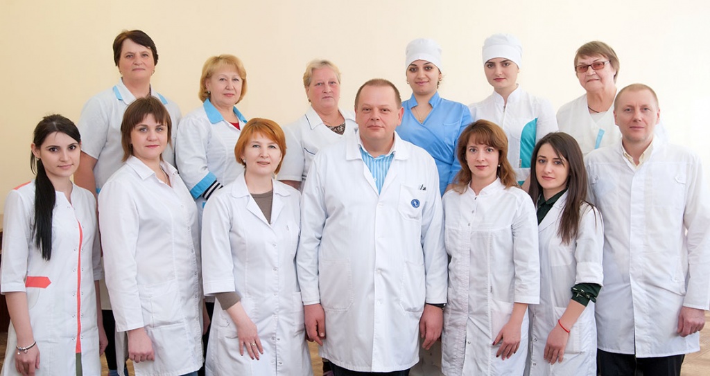 DSC_3361 Гематология.jpg DSC_3361 Гематология.jpg
